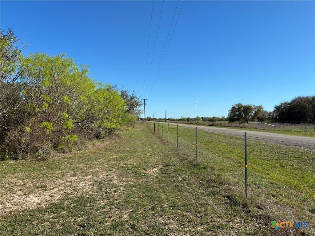 36.44 acres in Refugio County - photo 19