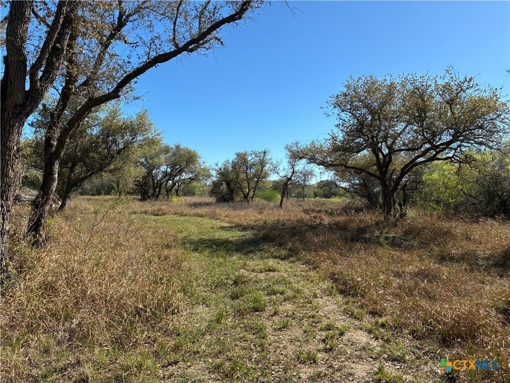 36.44 acres in Refugio County - photo 26