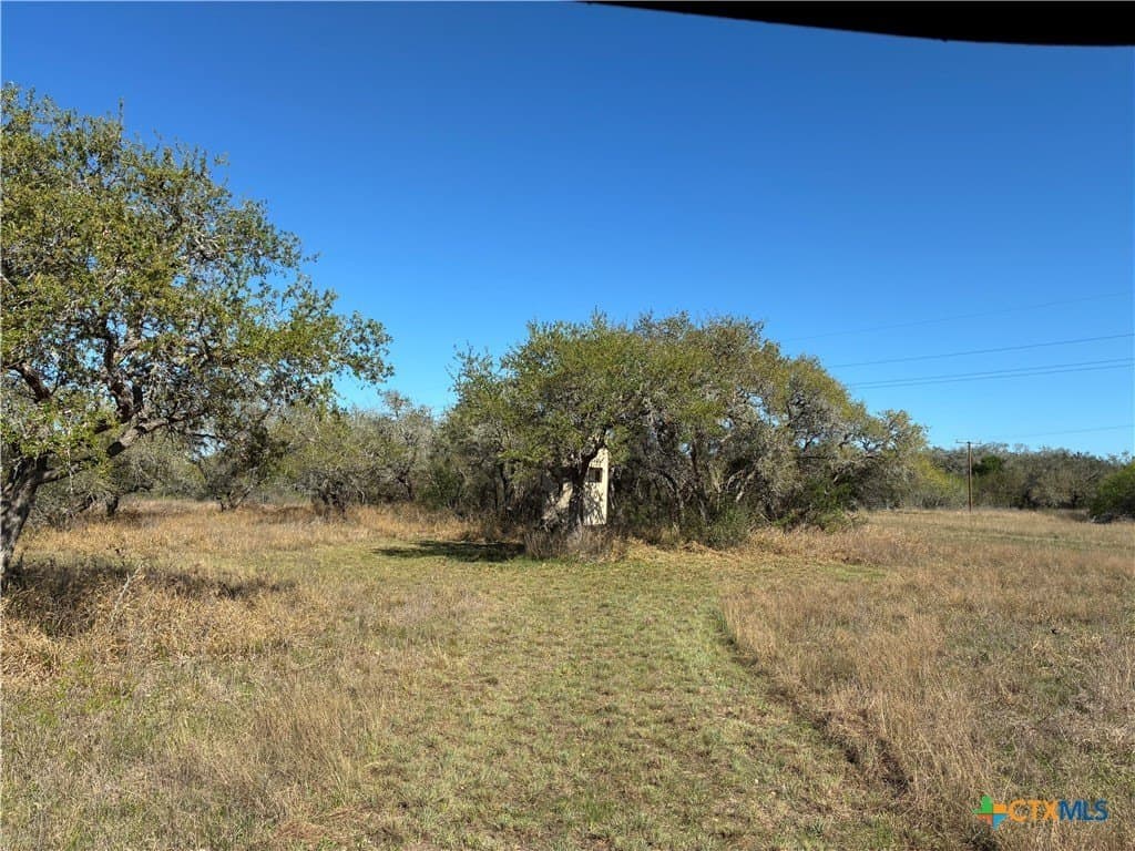 36.44 acres in Refugio County - photo 27
