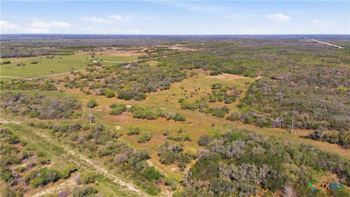 36.44 acres in Refugio County - photo 10