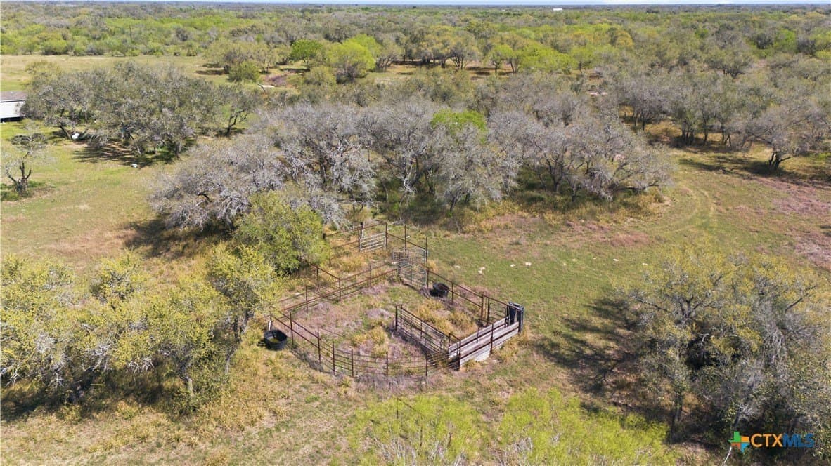 36.44 acres in Refugio County - photo 14