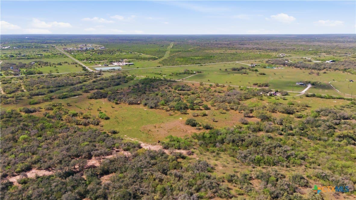 36.44 acres in Refugio County - photo 6