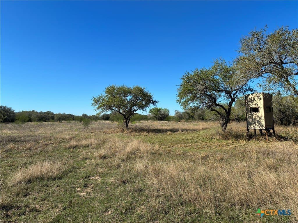 36.44 acres in Refugio County - photo 23