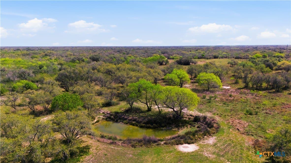 36.44 acres in Refugio County - photo 16