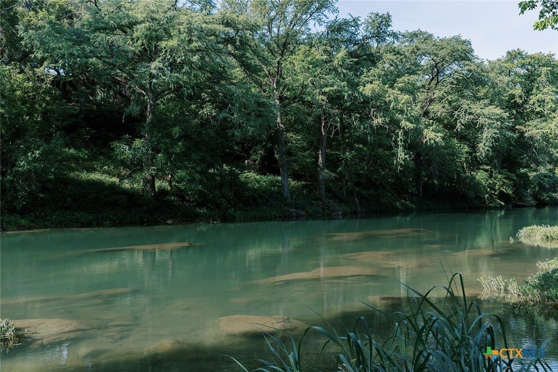 0.59 acres in Comal County - photo 22