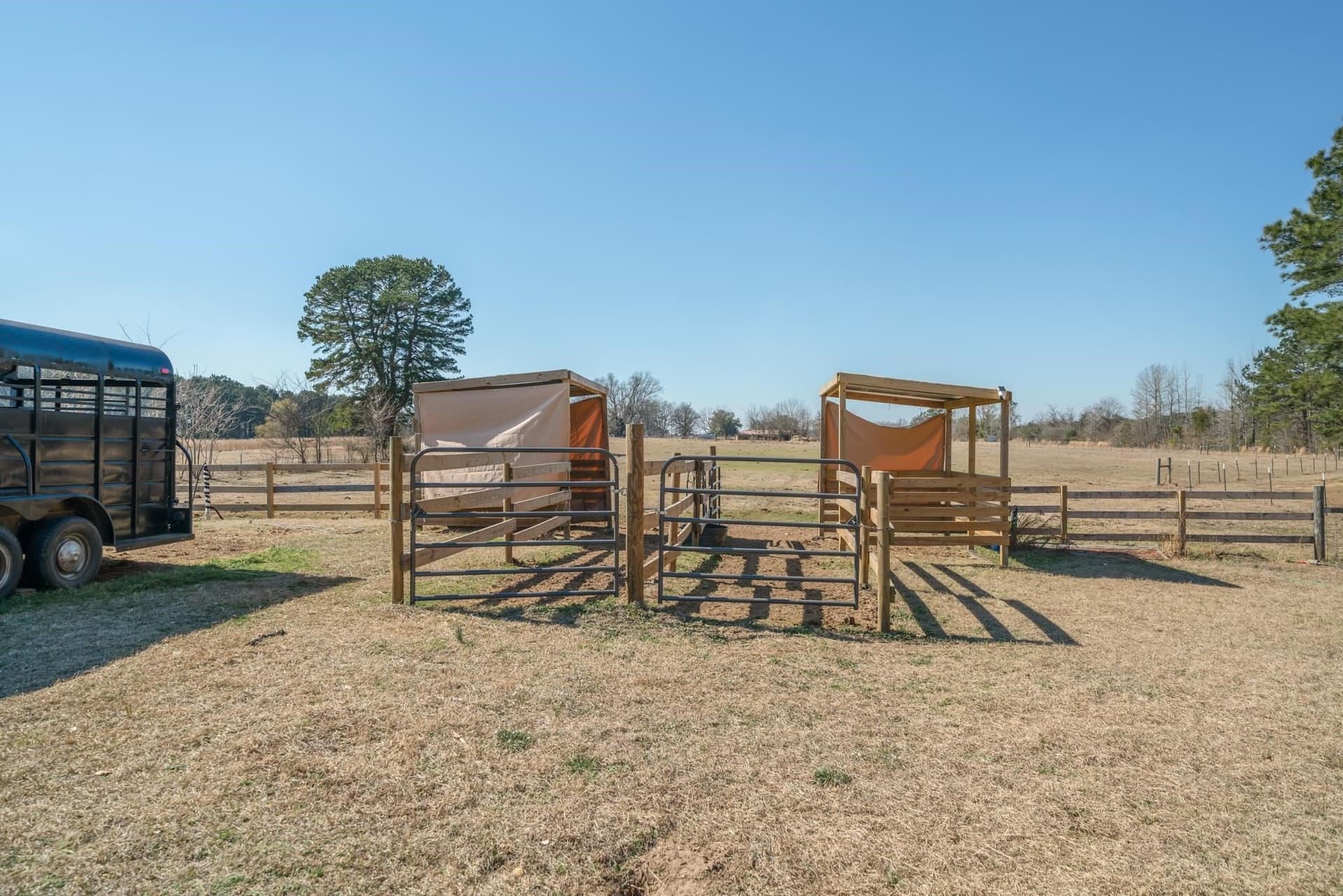 11 acres in Harrison County - photo 13