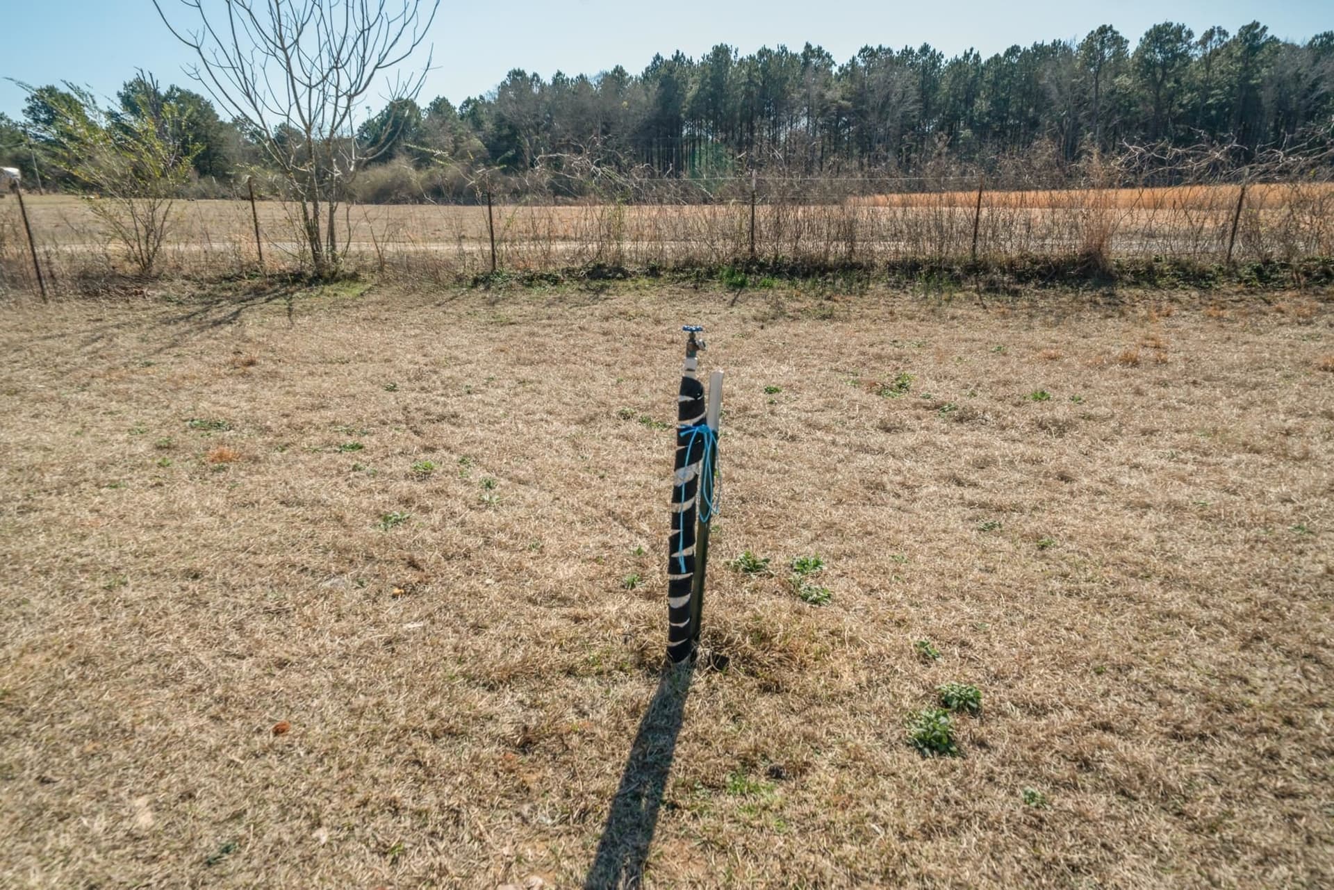 11 acres in Harrison County - photo 16