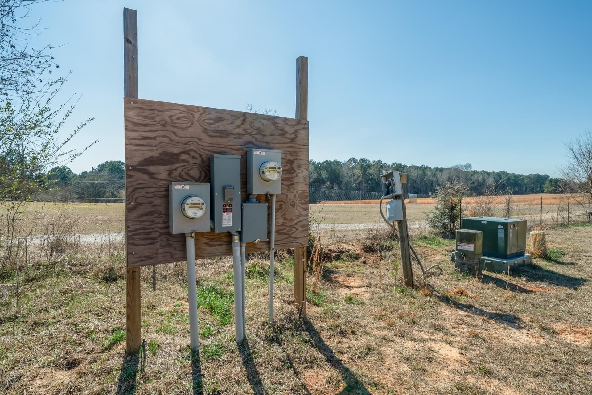 11 acres in Harrison County - photo 22