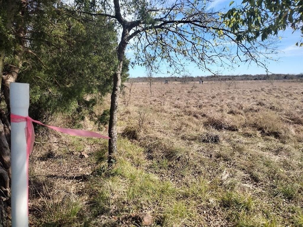 5.01 acres in Van Zandt County - photo 13
