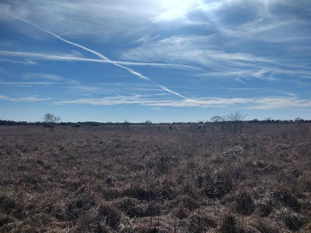 5.01 acres in Van Zandt County - photo 6