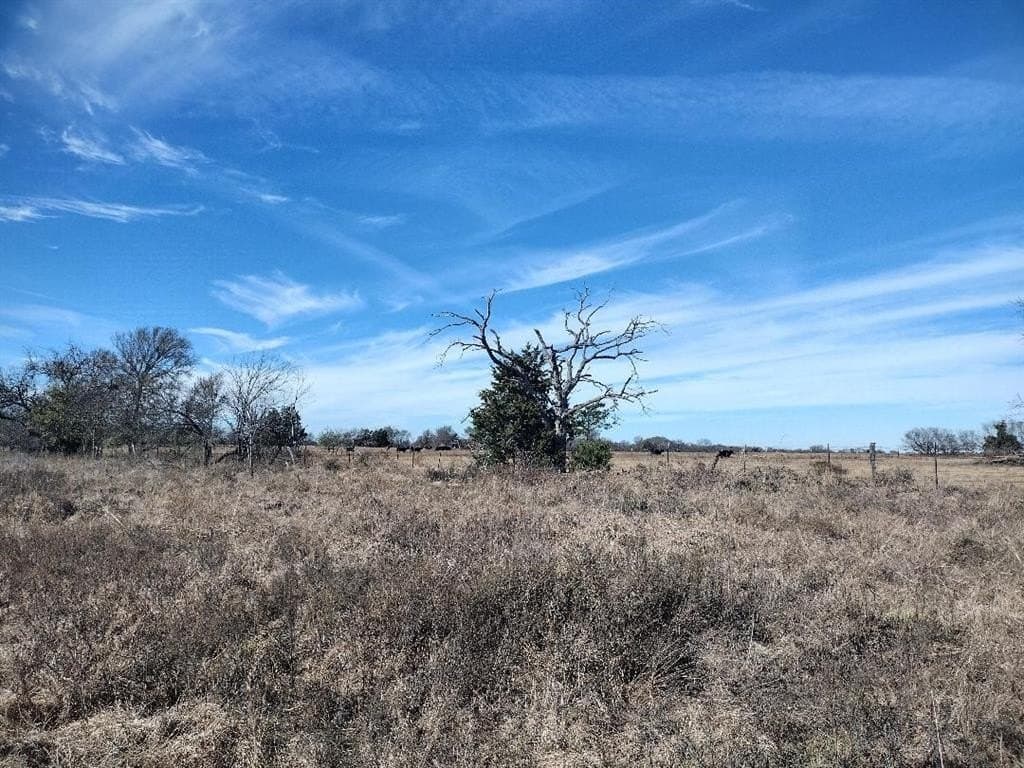 5.01 acres in Van Zandt County - photo 12