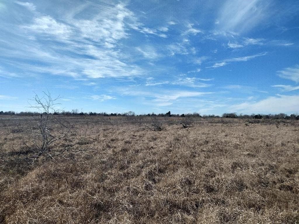 5.01 acres in Van Zandt County - photo 4