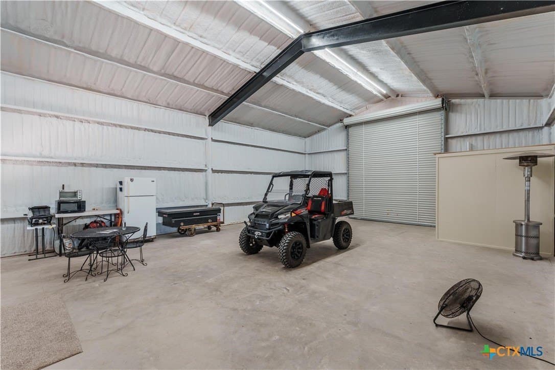 100.49 acres in McLennan County - photo 13
