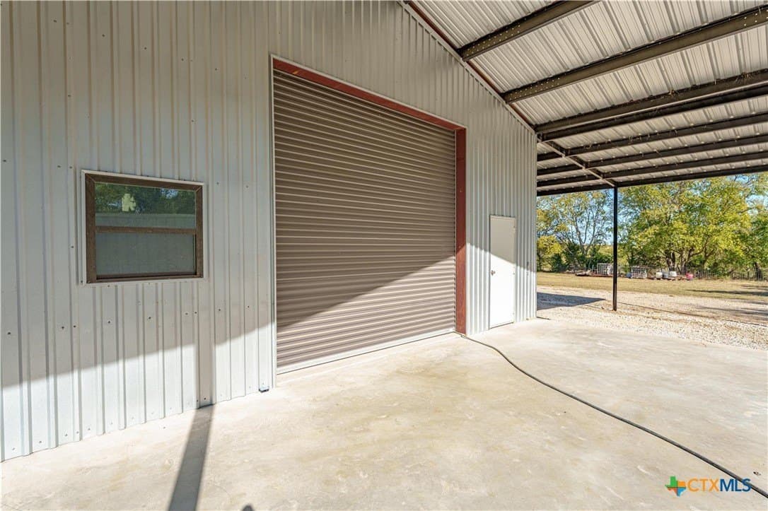 100.49 acres in McLennan County - photo 12