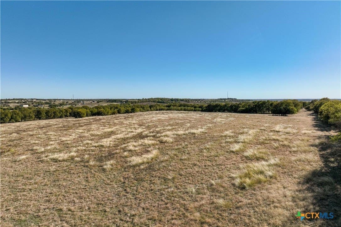 100.49 acres in McLennan County - photo 16