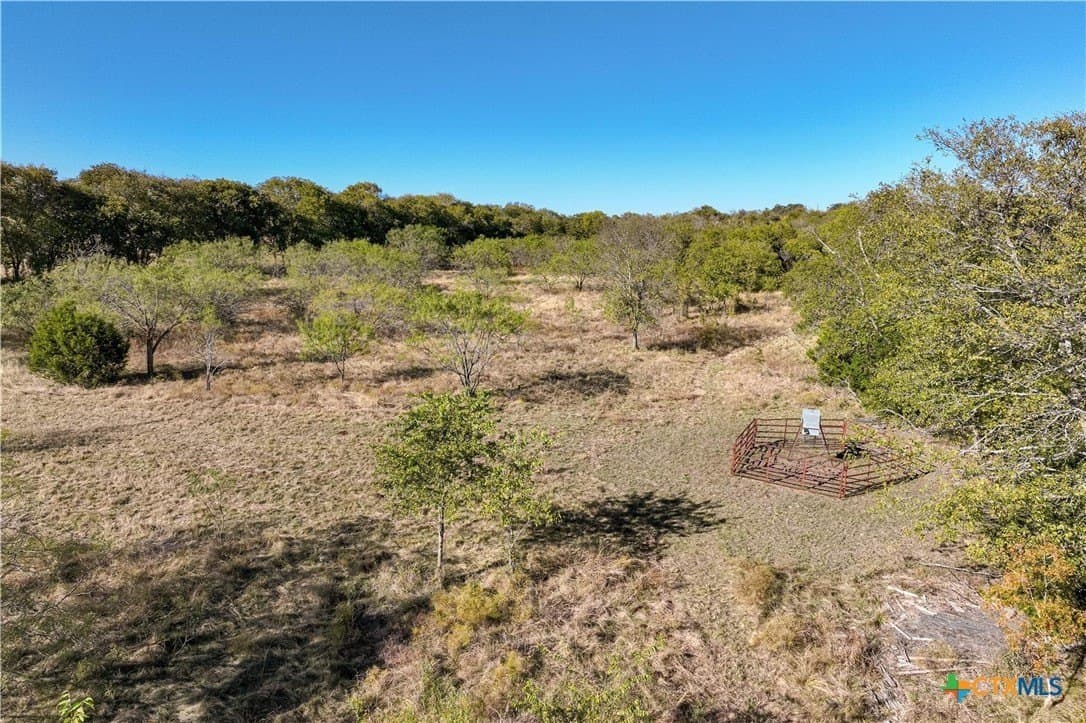 100.49 acres in McLennan County - photo 20