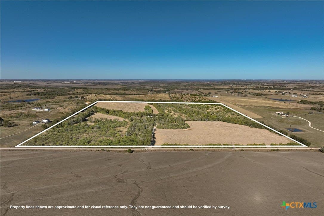 100.49 acres in McLennan County - photo 37