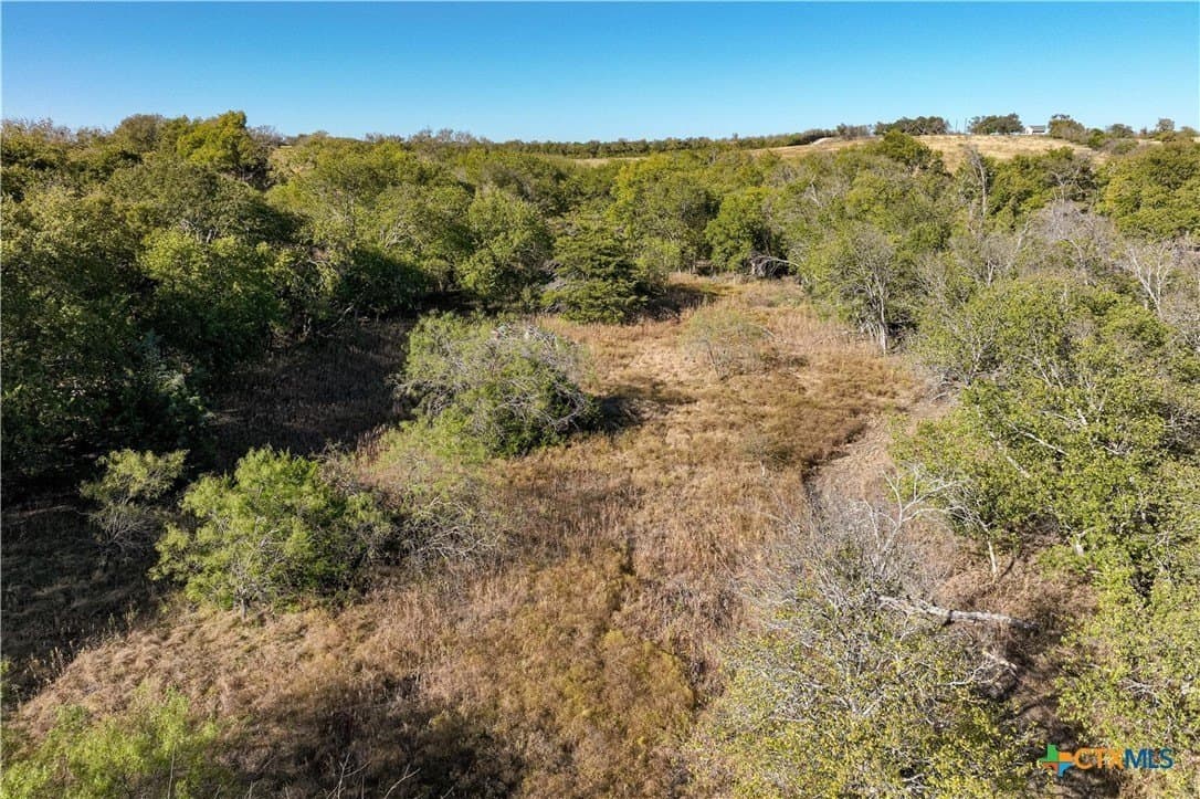 100.49 acres in McLennan County - photo 25