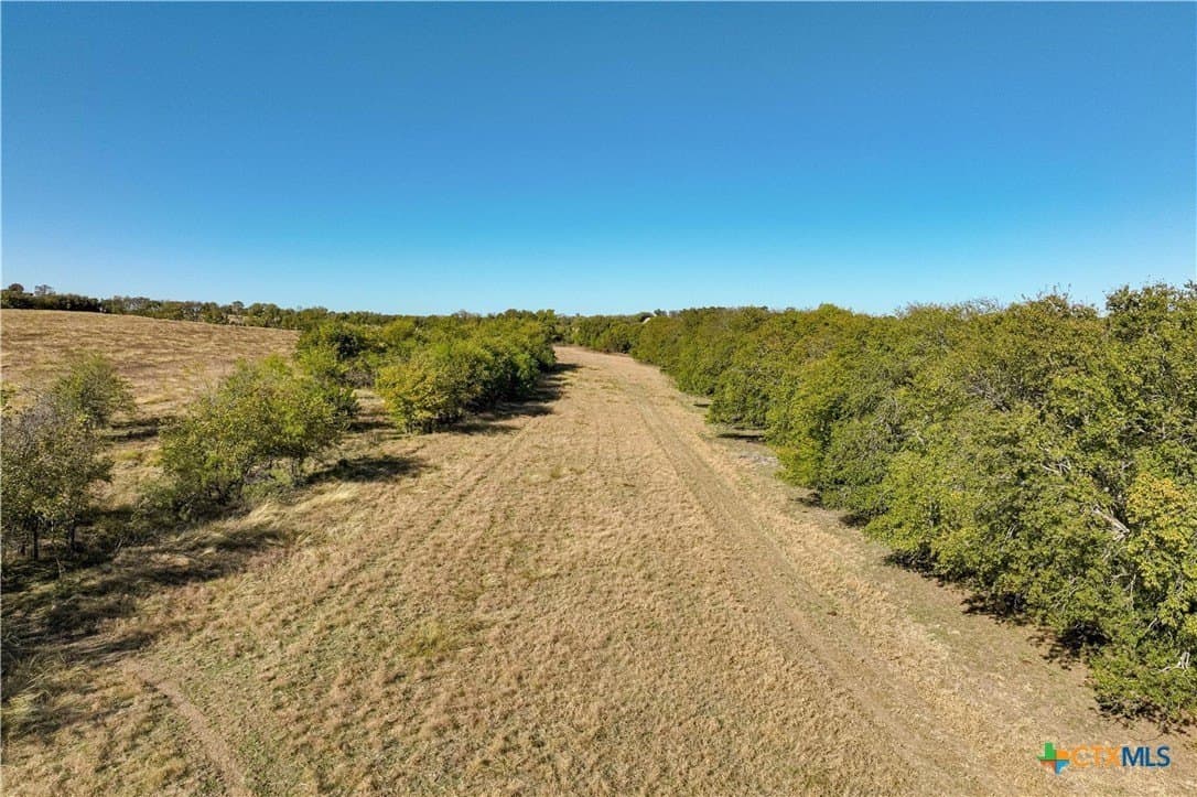 100.49 acres in McLennan County - photo 7