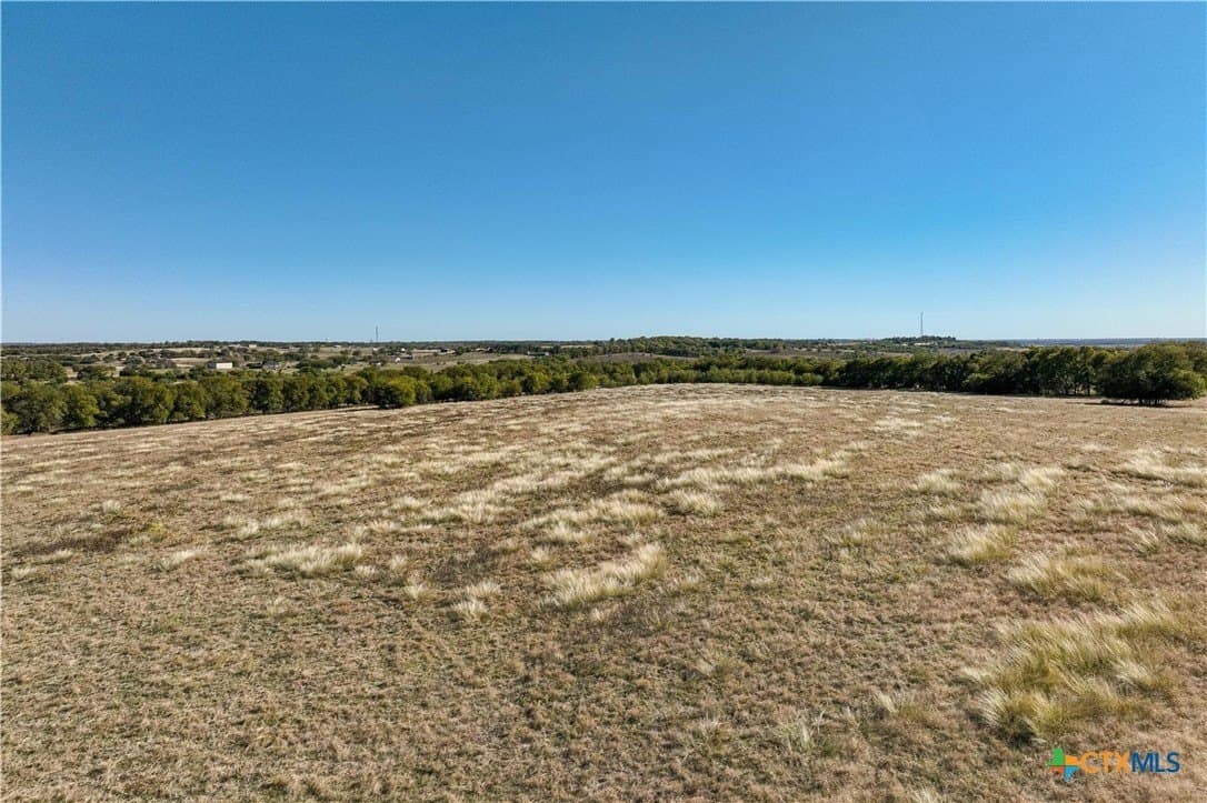 100.49 acres in McLennan County - photo 5