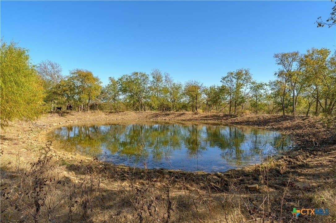 100.49 acres in McLennan County - photo 27