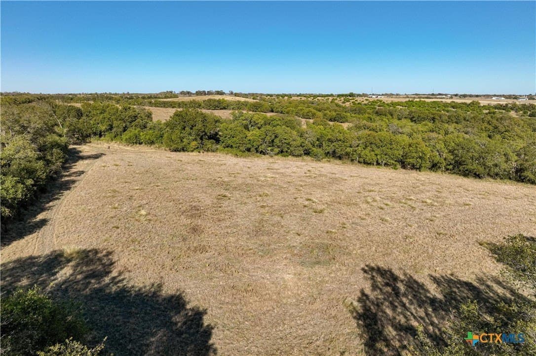 100.49 acres in McLennan County - photo 6