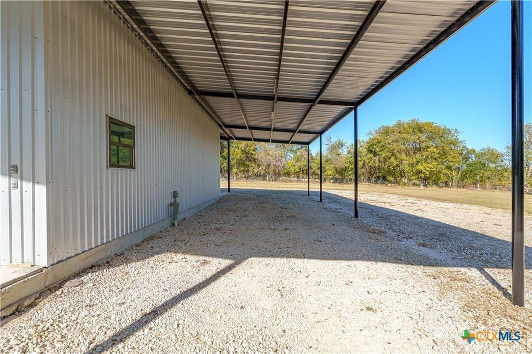 100.49 acres in McLennan County - photo 11