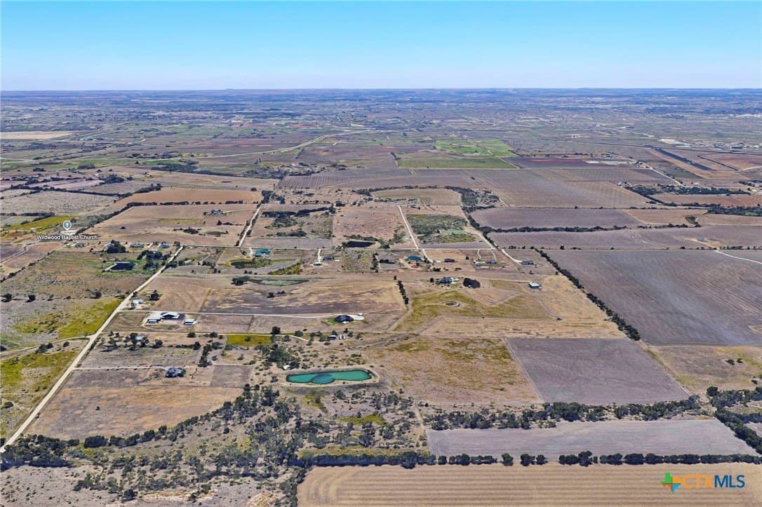 64.96 acres in Bell County - photo 14