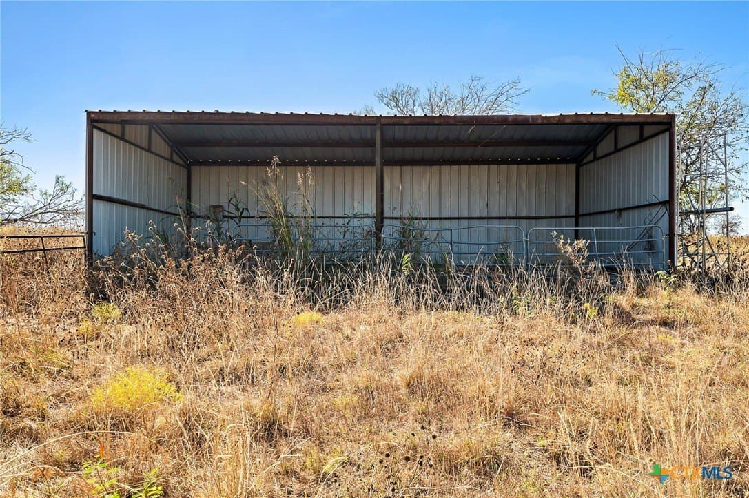 64.96 acres in Bell County - photo 7