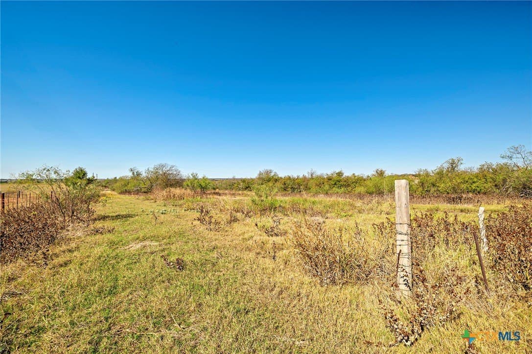 64.96 acres in Bell County - photo 4