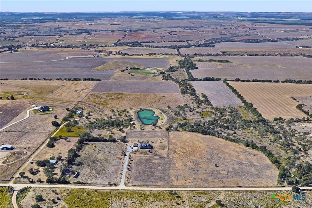 64.96 acres in Bell County - photo 12
