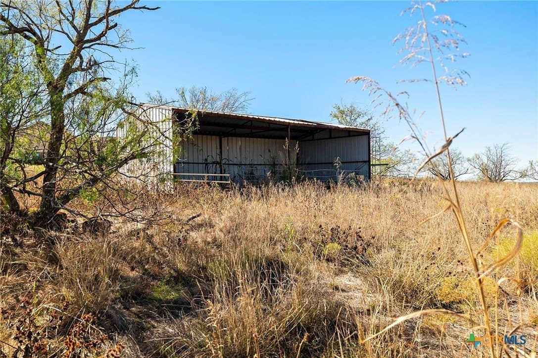 64.96 acres in Bell County - photo 6