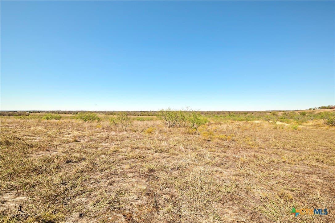 64.96 acres in Bell County - photo 10