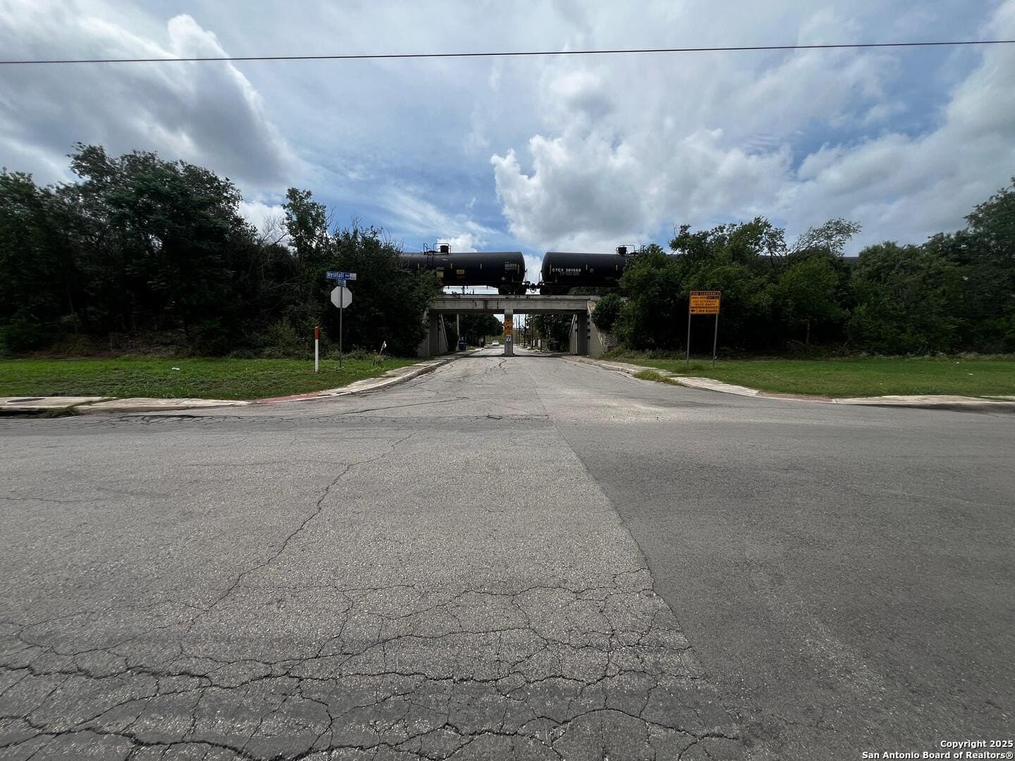 0.21 acres in Bexar County - photo 7