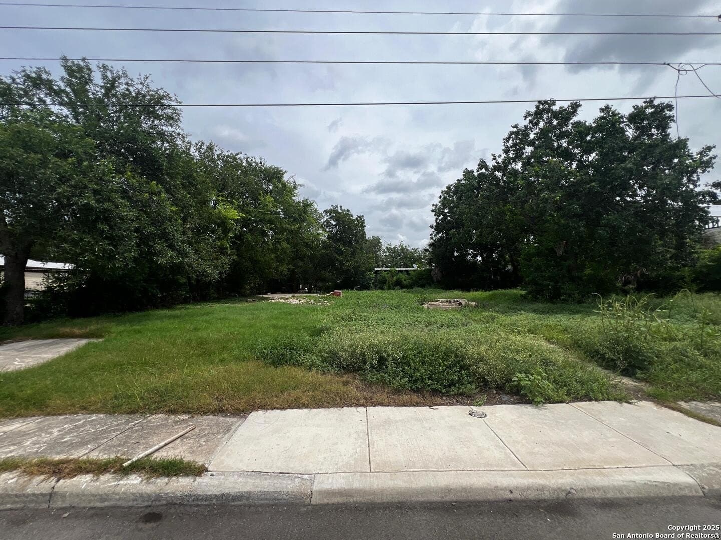 0.21 acres in Bexar County - photo 6