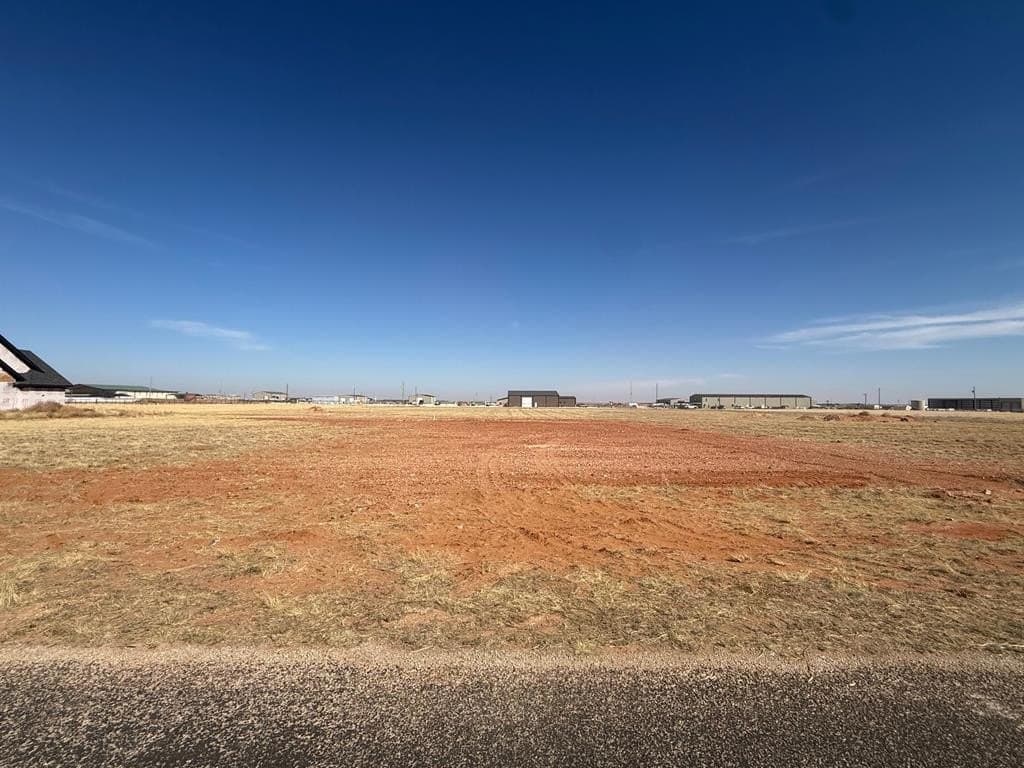 578 Private Rd 201-E