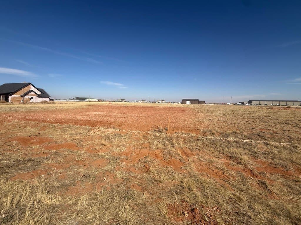 1.03 acres in Gaines County - photo 3