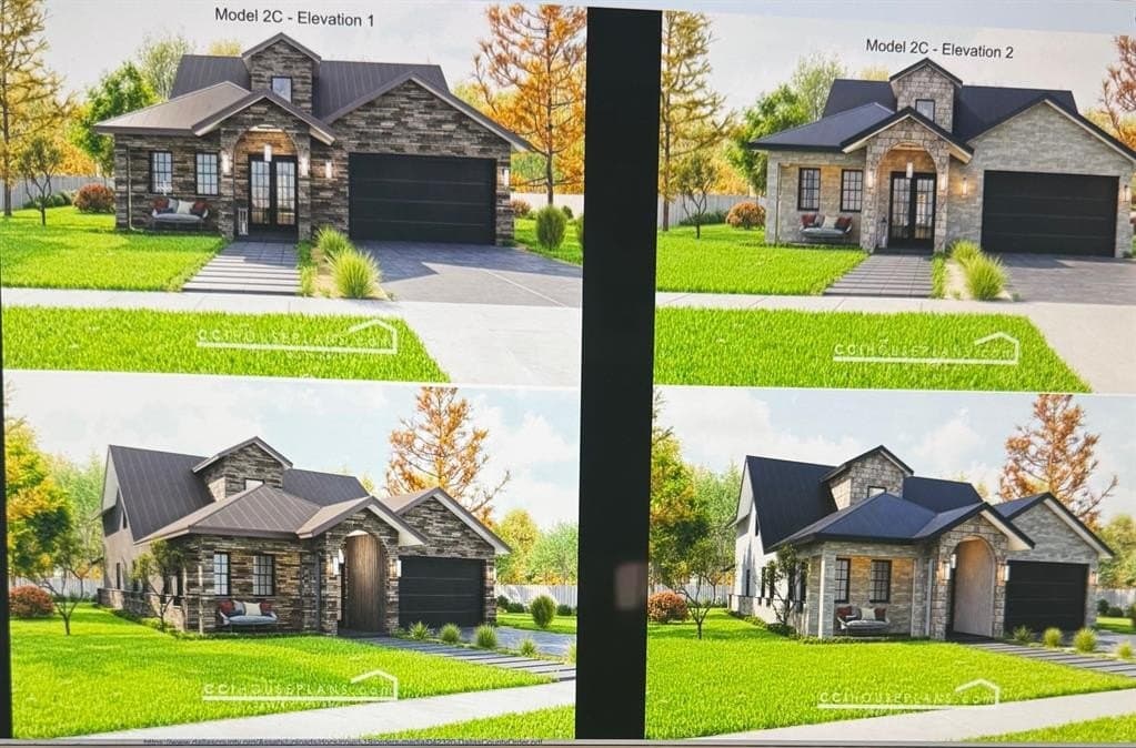 13.06 acres in Kaufman County - photo 26