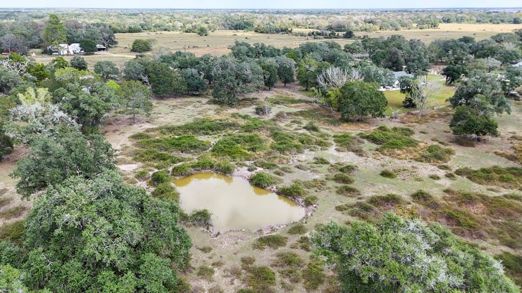 102 acres in Texas County - photo 48