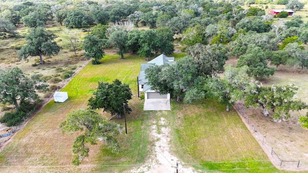 102 acres in Texas County - photo 42