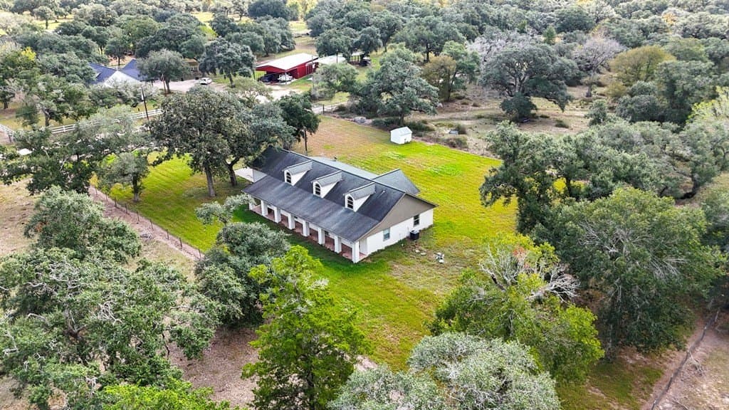 102 acres in Texas County - photo 40