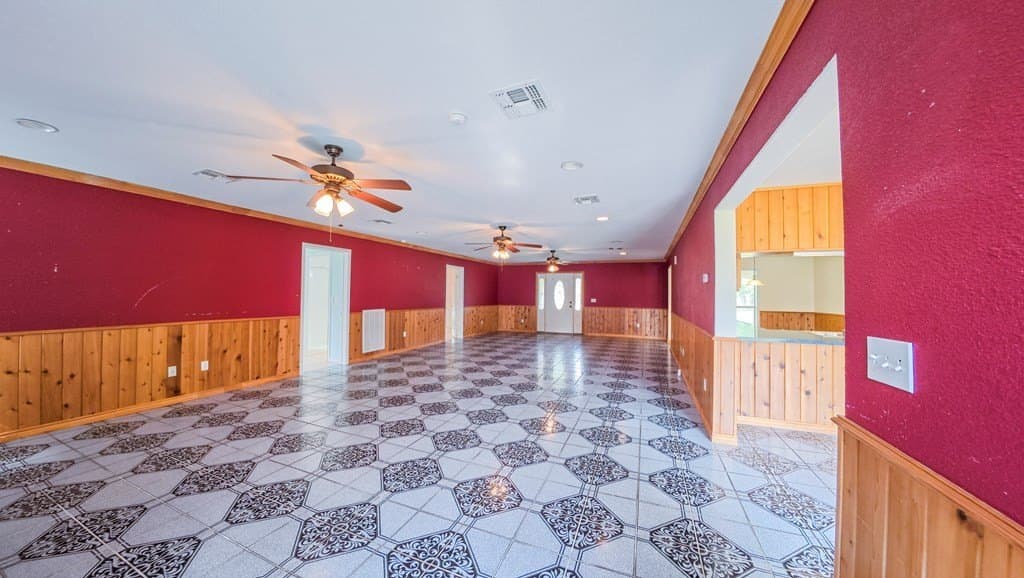 102 acres in Texas County - photo 5