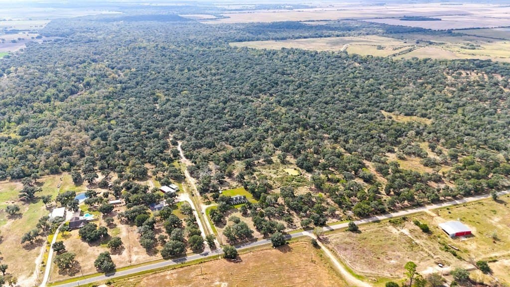 102 acres in Texas County - photo 44