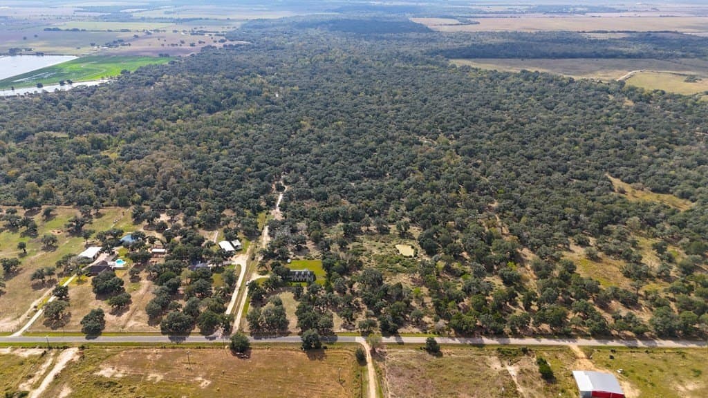 102 acres in Texas County - photo 45