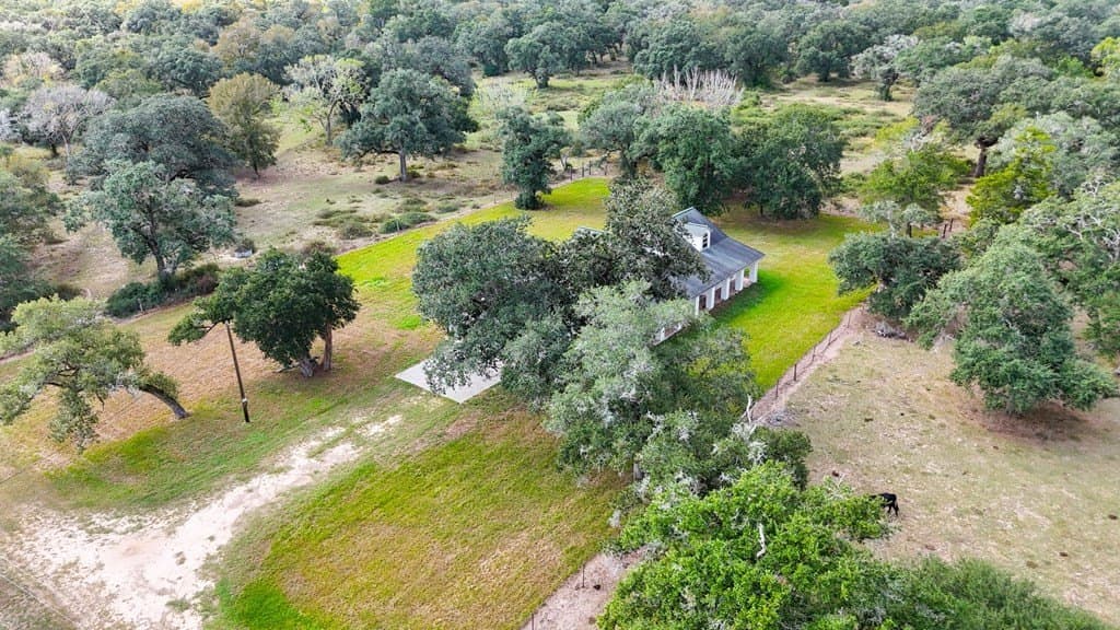 102 acres in Texas County - photo 41