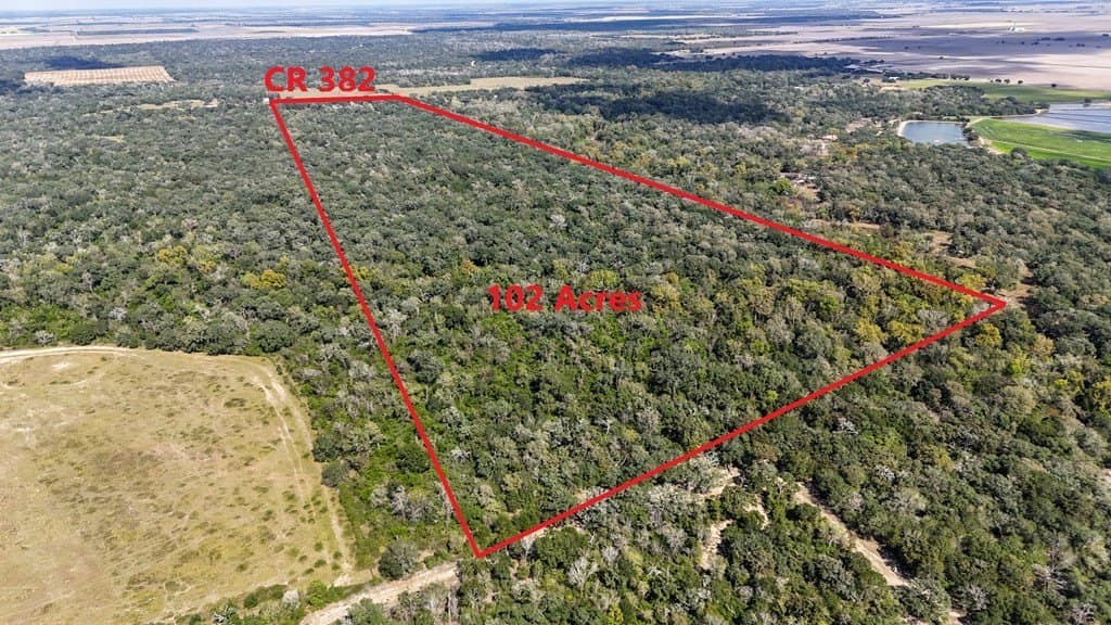 102 acres in Texas County - photo 2