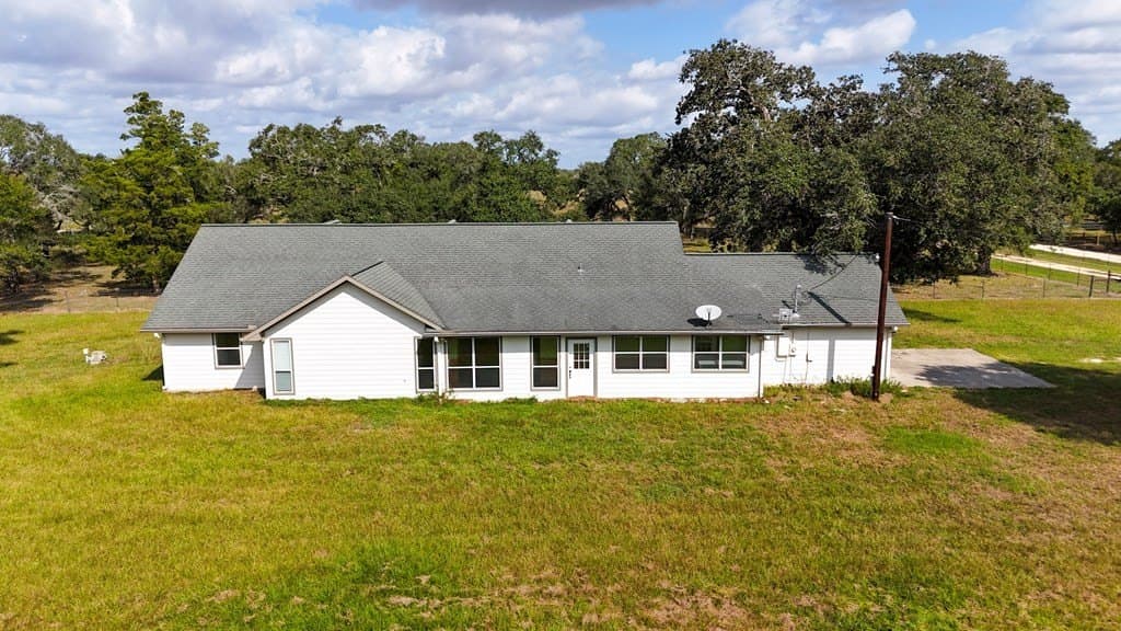 102 acres in Texas County - photo 31