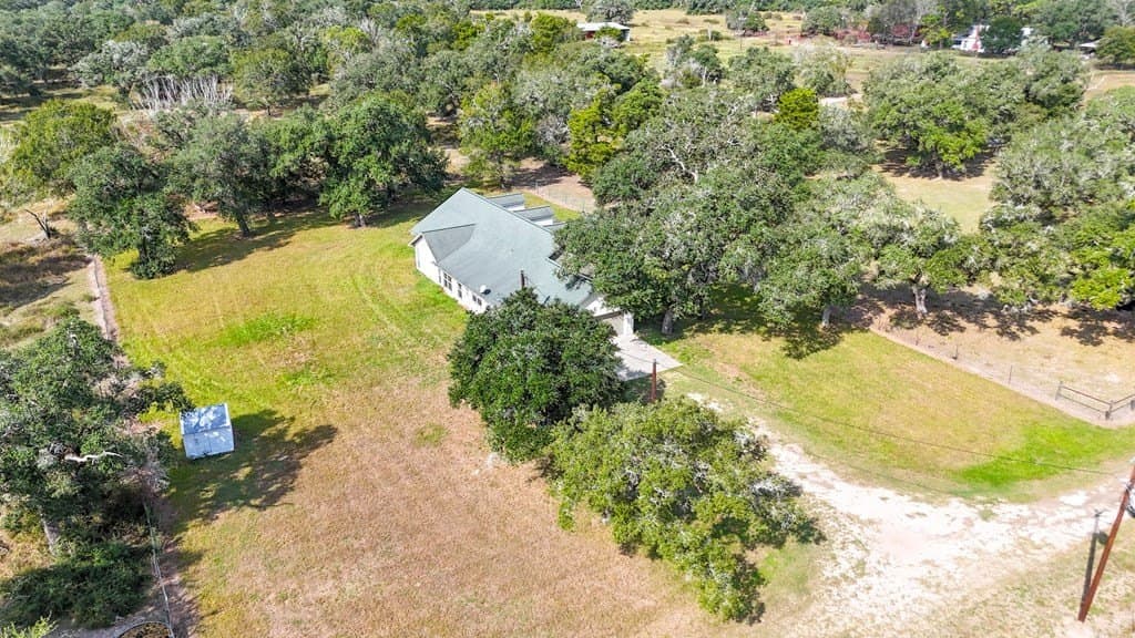 102 acres in Texas County - photo 37