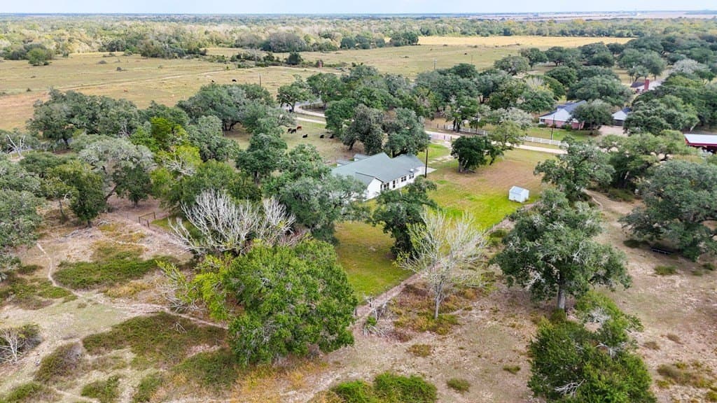 102 acres in Texas County - photo 49