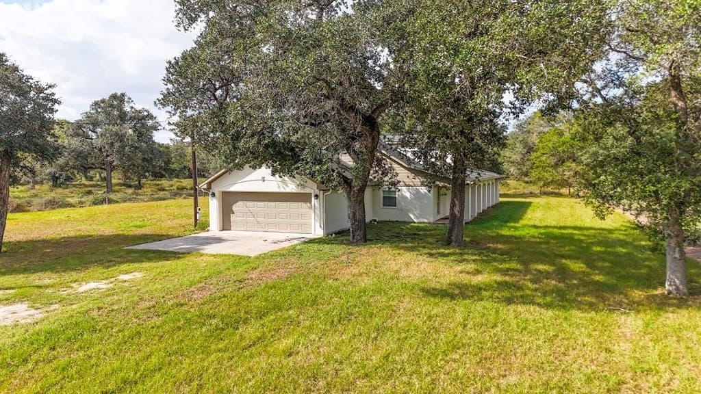 102 acres in Texas County - photo 27
